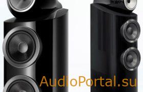 bw_802_d3 ldsound.ru (18)