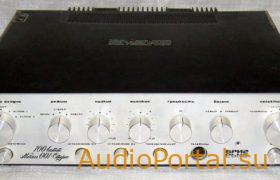 brig001-ldsound_ru
