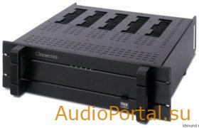 bryston 9b-thx ldsound.ru (1)