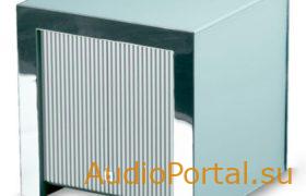 CeratecVita_2_Glass ldsound.ru  (4)