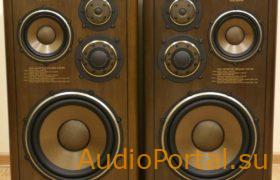 DIATONE DS-3000