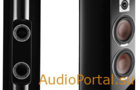 Dali EPICON 8 ldsound.ru (2)