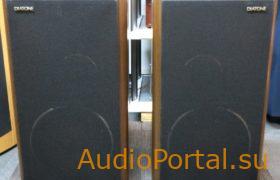 Diatone DS-1000