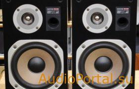 Diatone DS-10B