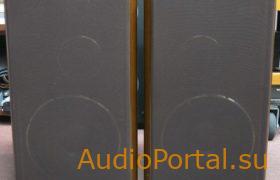 Diatone DS-2000HR