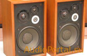 Diatone DS-301