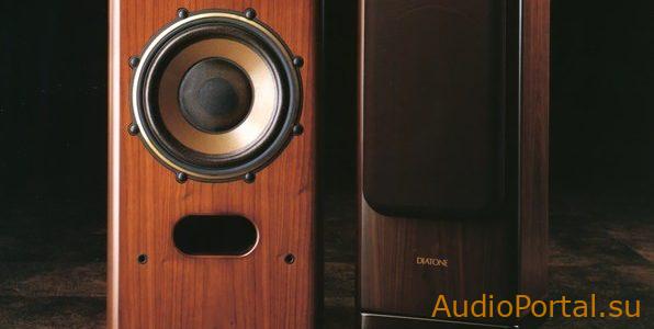 Diatone DS-A1