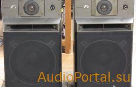 Diatone F1