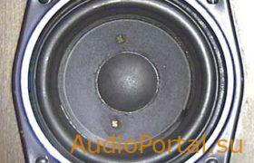 доработка СЧиВЧ в 35АС ldsound_ru