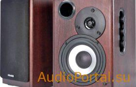 tvik-microlab-b72-ldsound_ru (1)