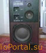 tvik35ac1-ldsound_ru (1)