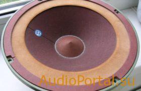view_004 ldsound_ru (1)