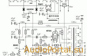 tubeS-015 ldsound_ru (1)