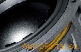 dynaudio_mw162-ldsound_ru (2)
