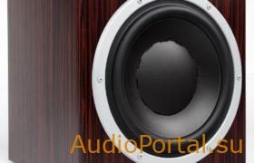 dyn_sub250ii ldsound.ru (4)