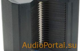 ESS Heil Air Motion Transformer AMT Tweeter