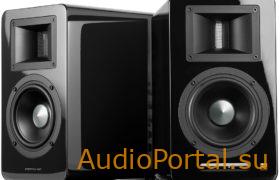 Edifier AirPulse A100
