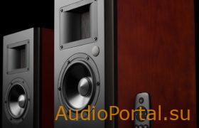 Edifier AirPulse A200