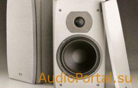 elac_bs53 ldsound_ru (4)