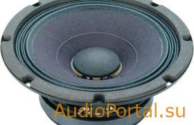 Eminence BETA-8A