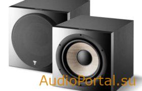 Focal SUB 1000 F