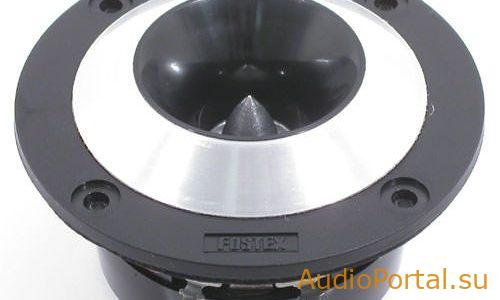 Fostex FT17H
