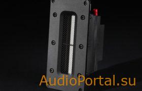 Fountek NeoCD2.0