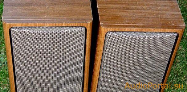 GRUNDIG Box 1000