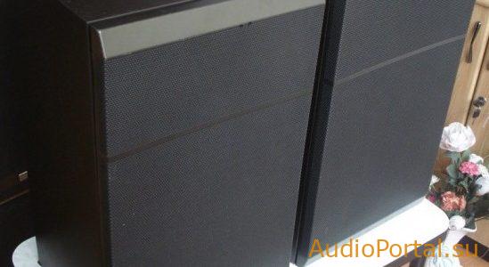 GRUNDIG Box 1600b