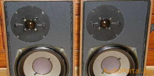 GRUNDIG Box 400