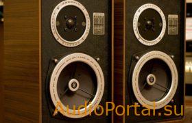 grundig550 ldsound_ru (1)