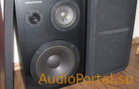 grundig_5500 ldsound_ru (8)