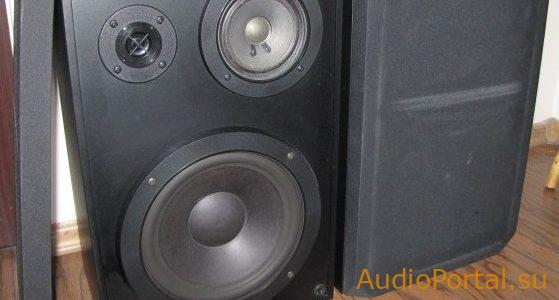 GRUNDIG Box 5500