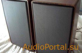 grundig box 600 ldsound_ru (1)