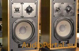 GRUNDIG Box 660a