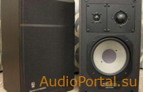 grundig box660b ldsound_ru (1)