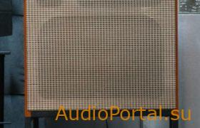 grundig box80 ldsound_ru (1)
