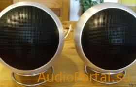 GRUNDIG Kugel_Box_310 ldsound.ru  (1)