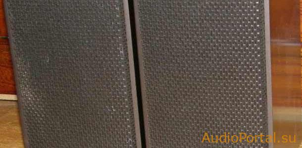 GRUNDIG Super Hi-Fi Micro-Box 320