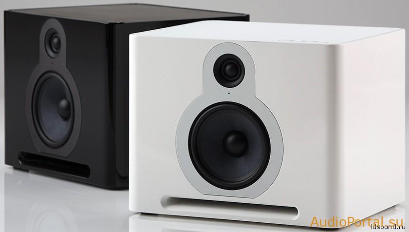 GURU Q10