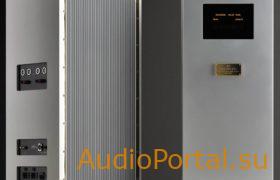 Goldmund Telos 5000 ldsound.ru (11)