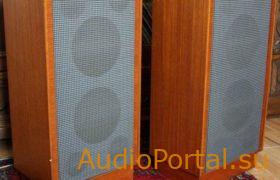 grundig_741 ldsound.ru  (7)