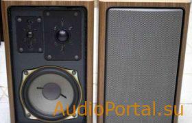 grundig_box800 ldsound_ru (1)
