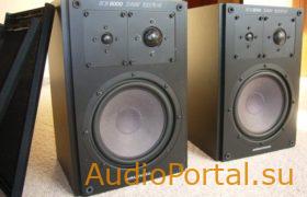 Grundig box8000 ldsound_ru (1)