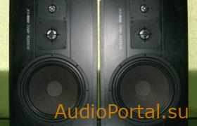 Grundig Box 8500 ldsound.ru (7)
