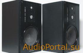 Grundig Box 8500 MK II ldsound.ru (3)