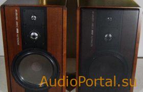 Grundig Monolith 8500 ldsound.ru  (1)