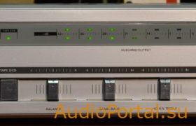 Grundig V 7200