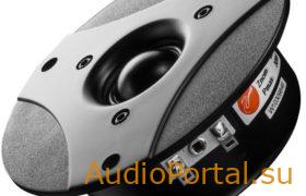 Hi-Vi K1 - ldsound.ru
