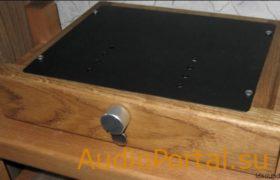 integralS_011 ldsound.ru (29)